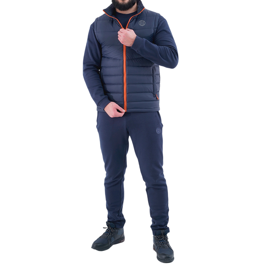 https://storage.alifshop.tj/media/images/alifshop/33740/zhilet-rabex-avtfw201-l-temno-siniy-1742368001823.png