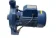 https://storage.alifshop.tj/media/images/alifshop/33742/vodyanoy-nasos-vicounte-cpm158-750w-ciniy-1742368173919-xs.webp
