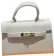 https://storage.alifshop.tj/media/images/alifshop/33744/sumochka-zhenskaya-hermes-bezhevyy-1742368599610-xs.webp