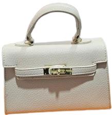 https://storage.alifshop.tj/media/images/alifshop/33744/sumochka-zhenskaya-hermes-bezhevyy-1742368599610.png