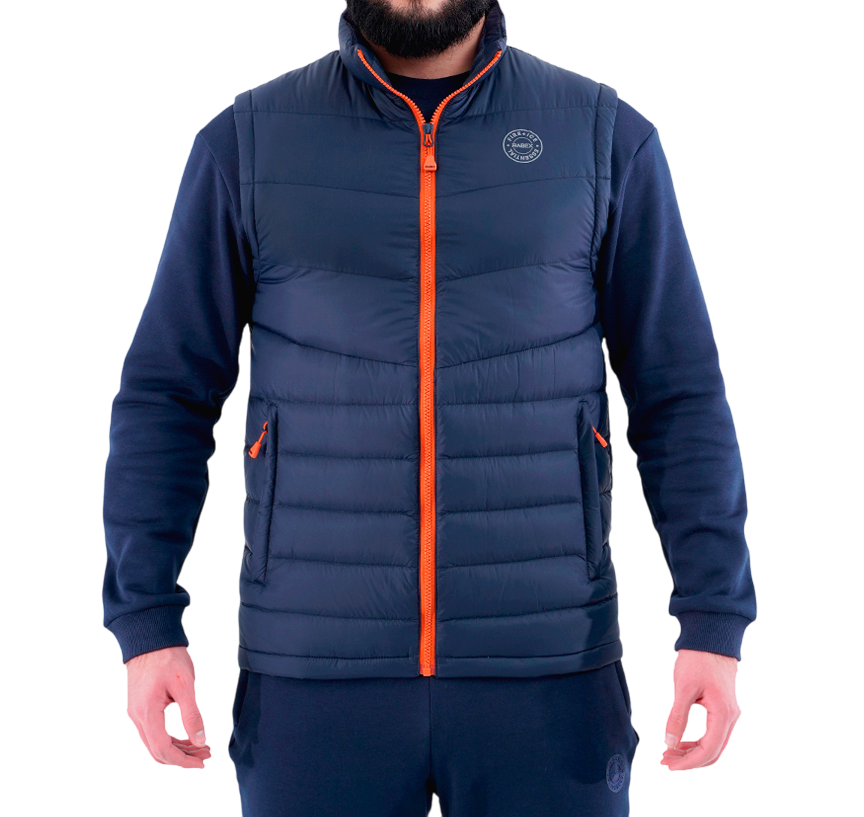 https://storage.alifshop.tj/media/images/alifshop/33745/zhilet-rabex-avtfw201-3xl-temno-siniy-1742368203315.png