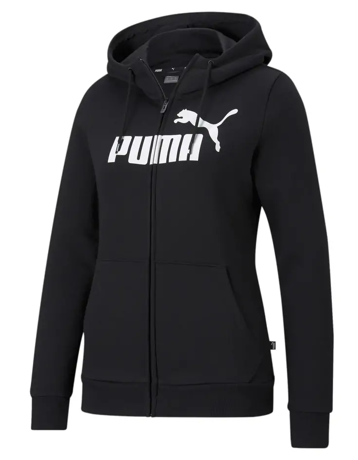 https://storage.alifshop.tj/media/images/alifshop/33747/hudi-puma-ess-logo-full-zip-hoodie-fl-chernyy-5311-1742368260421.png