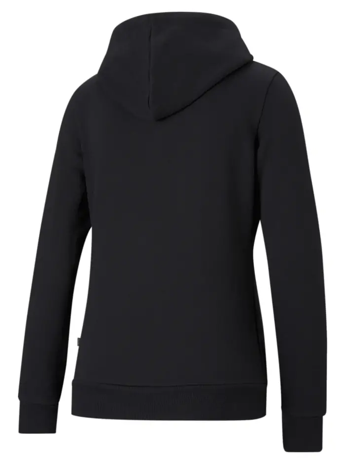 https://storage.alifshop.tj/media/images/alifshop/33749/hudi-puma-ess-logo-full-zip-hoodie-fl-chernyy-1867-1742368297126.png