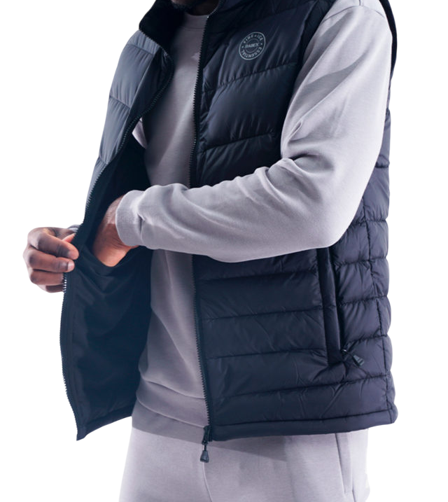 https://storage.alifshop.tj/media/images/alifshop/33750/zhilet-rabex-avtfw201-m-chernyy-1742368412299.png