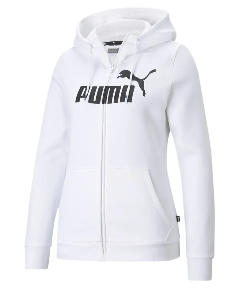 https://storage.alifshop.tj/media/images/alifshop/33752/hudi-puma-ess-logo-full-zip-hoodie-fl-belyy-1742368346201.png