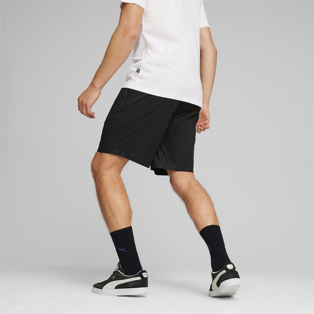 https://storage.alifshop.tj/media/images/alifshop/33758/muzhskie-sportivnye-shorty-puma-ess-chino-shorts-8-xl-chernyy-1742368485024.png