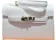 https://storage.alifshop.tj/media/images/alifshop/33760/sumochka-zhenskaya-hermes-replika-belyy-1742368654302-xs.webp