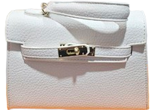 https://storage.alifshop.tj/media/images/alifshop/33760/sumochka-zhenskaya-hermes-replika-belyy-1742368654302.png