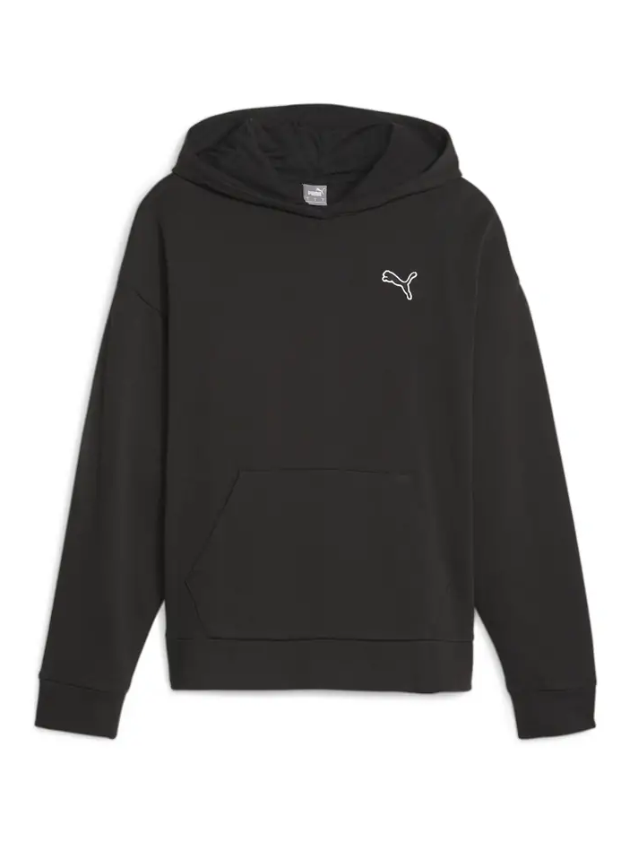 https://storage.alifshop.tj/media/images/alifshop/33761/hudi-puma-better-essentials-hoodie-tr-chernyy-8575-1742368663196.png