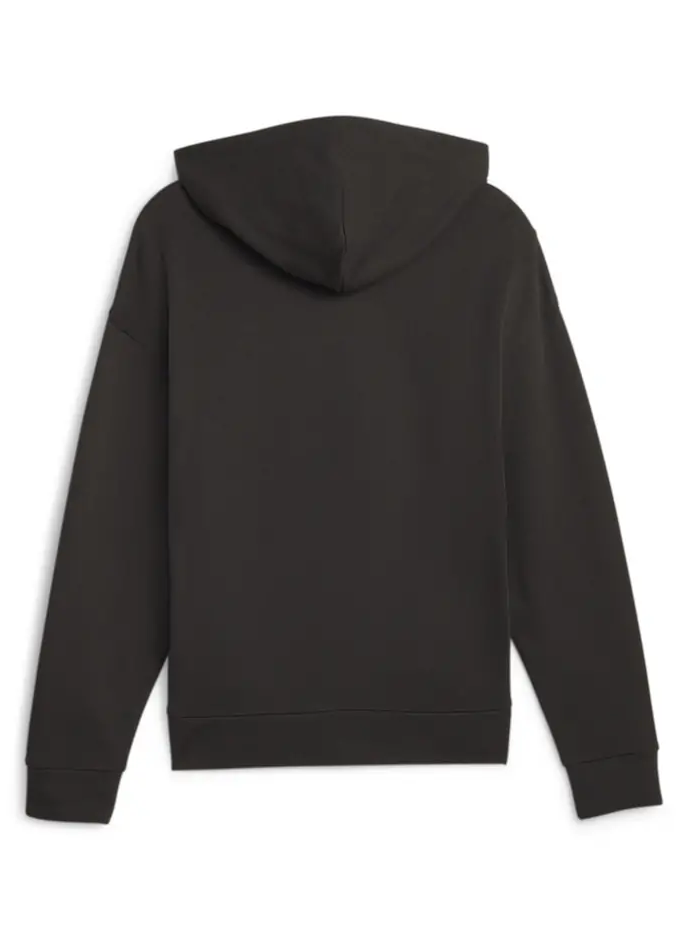 https://storage.alifshop.tj/media/images/alifshop/33761/hudi-puma-better-essentials-hoodie-tr-chernyy-8575-1742368664499.png