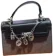 https://storage.alifshop.tj/media/images/alifshop/33764/sumochka-zhenskaya-hermes-replika-chernyy-1742368737235-xs.webp