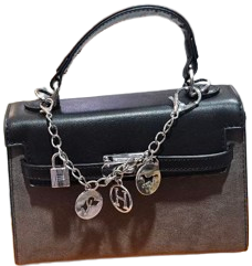 https://storage.alifshop.tj/media/images/alifshop/33764/sumochka-zhenskaya-hermes-replika-chernyy-1742368737235.png