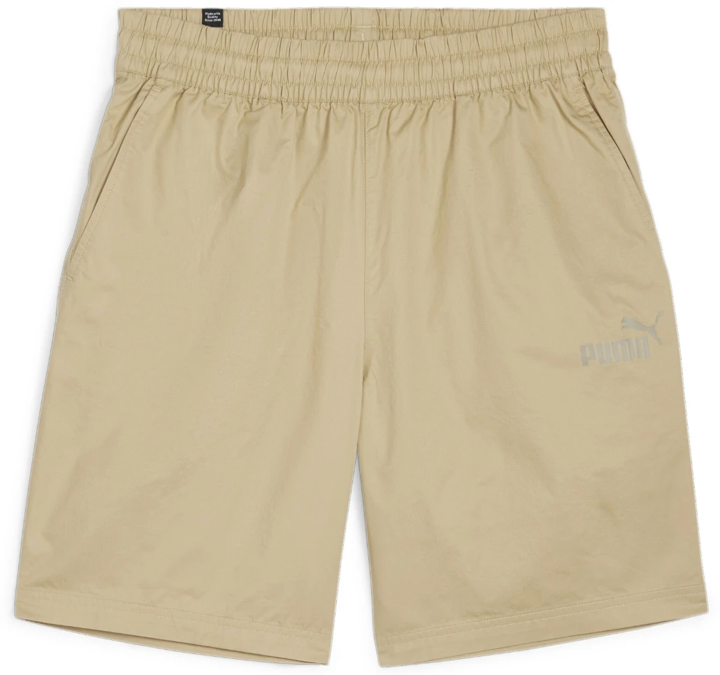 https://storage.alifshop.tj/media/images/alifshop/33767/muzhskie-sportivnye-shorty-puma-ess-chino-shorts-8-l-bezhevyy-1742368836329.png