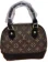 https://storage.alifshop.tj/media/images/alifshop/33768/sumochka-zhenskaya-louis-vuitton-replika-chernyy-1742369020744-xs.webp