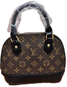 https://storage.alifshop.tj/media/images/alifshop/33768/sumochka-zhenskaya-louis-vuitton-replika-chernyy-1742369020744.png