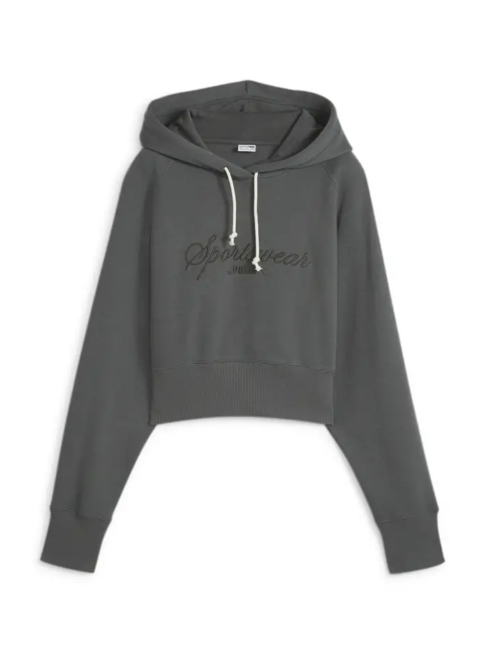 https://storage.alifshop.tj/media/images/alifshop/33770/hudi-puma-classics-relaxed-cropped-hoodie-seryy-9374-1742368905309.png