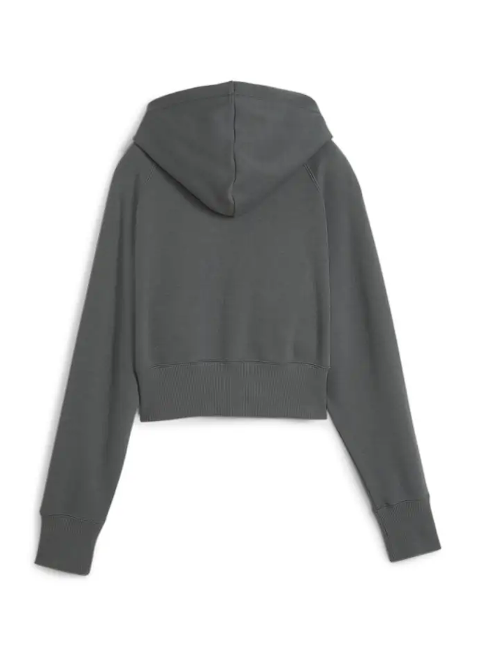 https://storage.alifshop.tj/media/images/alifshop/33770/hudi-puma-classics-relaxed-cropped-hoodie-seryy-9374-1742368906822.png