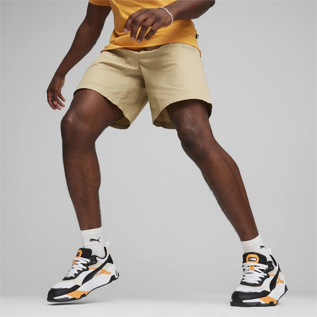 https://storage.alifshop.tj/media/images/alifshop/33771/muzhskie-sportivnye-shorty-puma-ess-chino-shorts-8-s-bezhevyy-1742368932549.png
