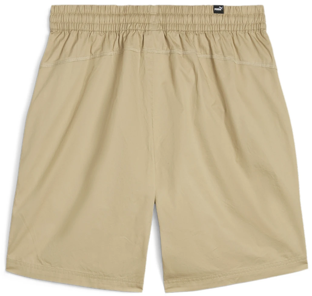 https://storage.alifshop.tj/media/images/alifshop/33771/muzhskie-sportivnye-shorty-puma-ess-chino-shorts-8-s-bezhevyy-1742368936493.png