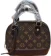 https://storage.alifshop.tj/media/images/alifshop/33776/sumochka-zhenskaya-louis-vuitton-replika-korichnevyy-1742369071130-xs.webp