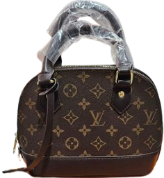 https://storage.alifshop.tj/media/images/alifshop/33776/sumochka-zhenskaya-louis-vuitton-replika-korichnevyy-1742369071130.png