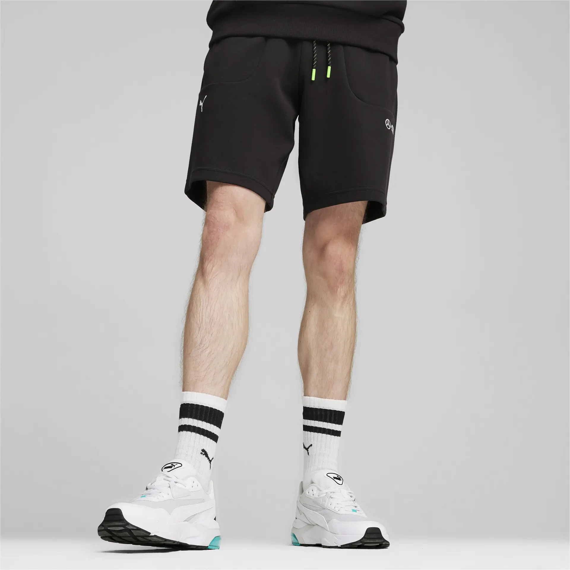 https://storage.alifshop.tj/media/images/alifshop/33777/muzhskie-sportivnye-shorty-puma-ess-chino-shorts-8-s-bezhevyy-copy-1742369371830.png