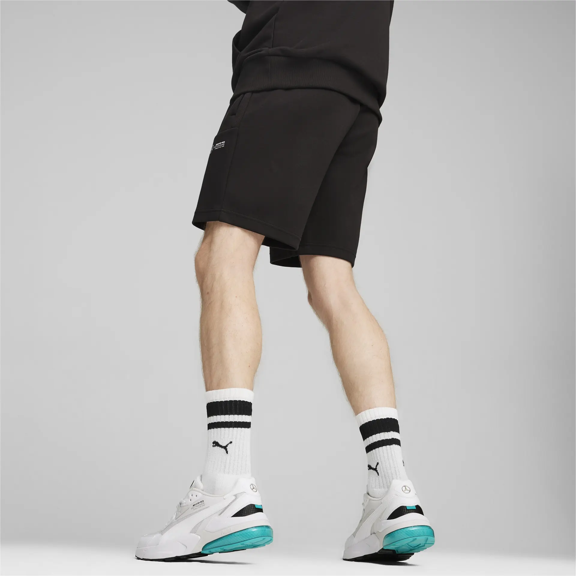 https://storage.alifshop.tj/media/images/alifshop/33777/muzhskie-sportivnye-shorty-puma-ess-chino-shorts-8-s-bezhevyy-copy-1742369375008.png