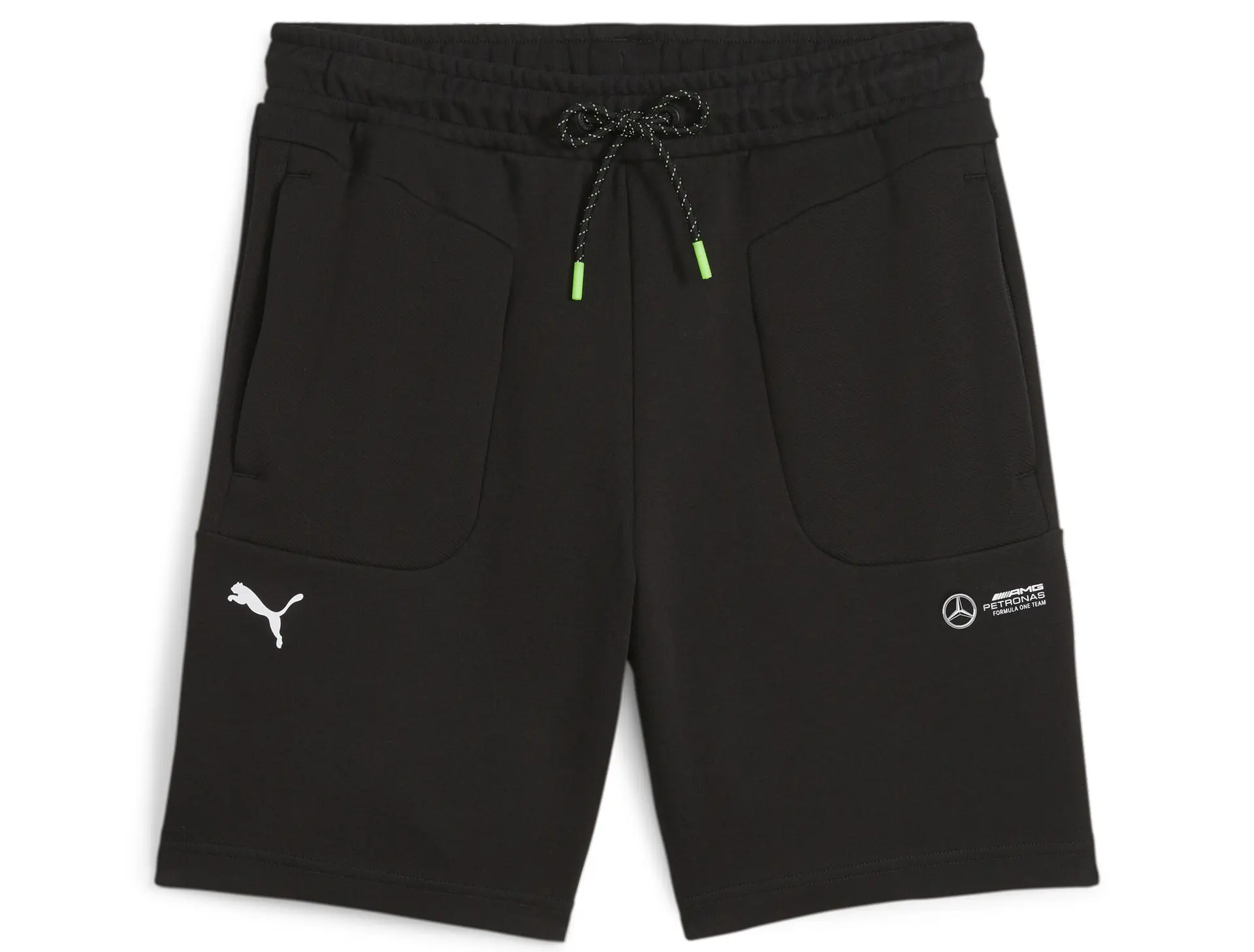 https://storage.alifshop.tj/media/images/alifshop/33777/muzhskie-sportivnye-shorty-puma-ess-chino-shorts-8-s-bezhevyy-copy-1742369377820.png