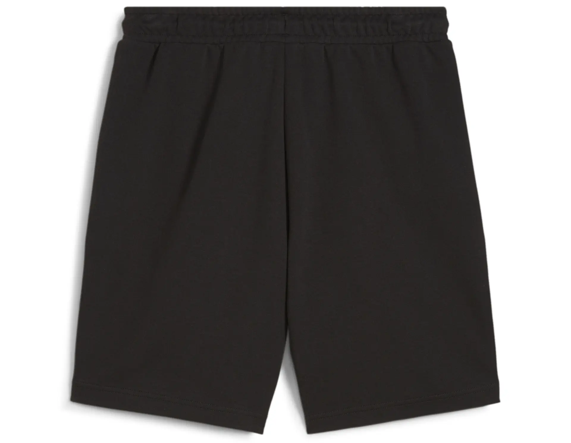 https://storage.alifshop.tj/media/images/alifshop/33777/muzhskie-sportivnye-shorty-puma-ess-chino-shorts-8-s-bezhevyy-copy-1742369380710.png