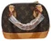 https://storage.alifshop.tj/media/images/alifshop/33778/sumochka-zhenskaya-louis-vuitton-replika-oranzhevyy-1742369119074-xs.webp
