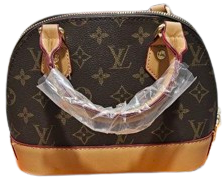 https://storage.alifshop.tj/media/images/alifshop/33778/sumochka-zhenskaya-louis-vuitton-replika-oranzhevyy-1742369119074.png