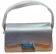 https://storage.alifshop.tj/media/images/alifshop/33779/sumochka-zhenskaya-hermes-so-strazami-replika-serebristyy-1742369356061-xs.webp