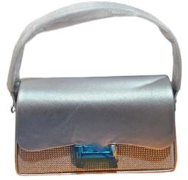 https://storage.alifshop.tj/media/images/alifshop/33779/sumochka-zhenskaya-hermes-so-strazami-replika-serebristyy-1742369356061.png