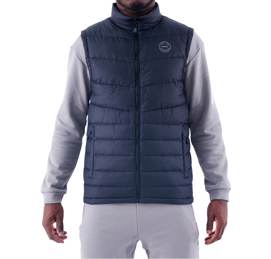 https://storage.alifshop.tj/media/images/alifshop/33780/zhilet-rabex-avtfw201-xxl-chernyy-1742369227646.png