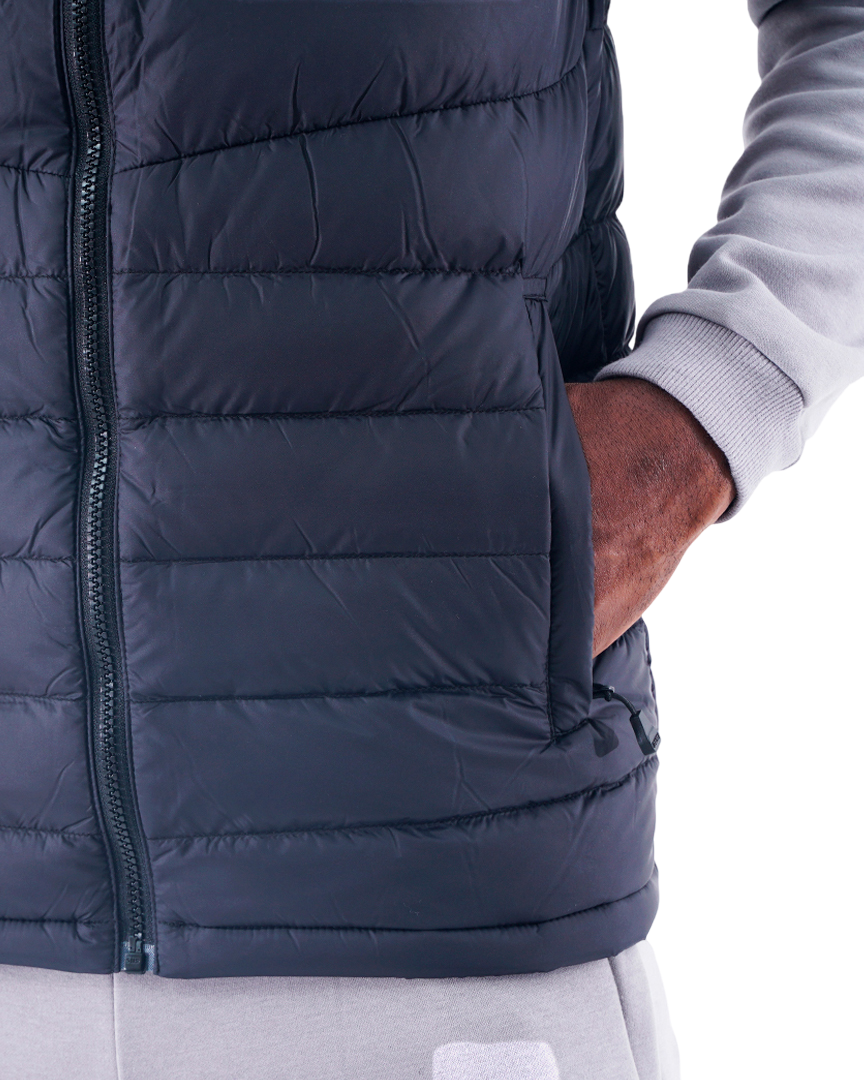 https://storage.alifshop.tj/media/images/alifshop/33780/zhilet-rabex-avtfw201-xxl-chernyy-1742369231013.png