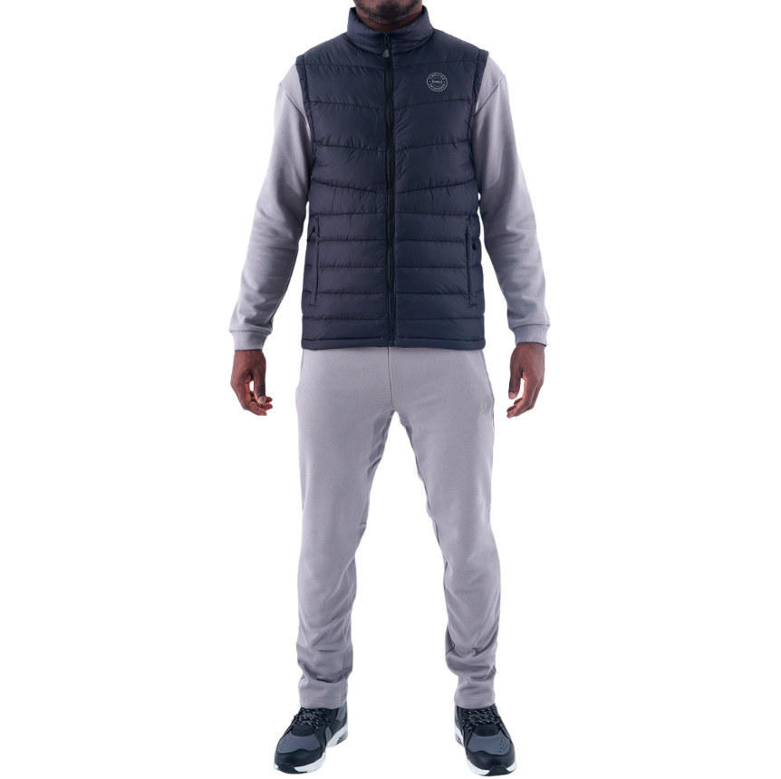 https://storage.alifshop.tj/media/images/alifshop/33780/zhilet-rabex-avtfw201-xxl-chernyy-1742369237521.png