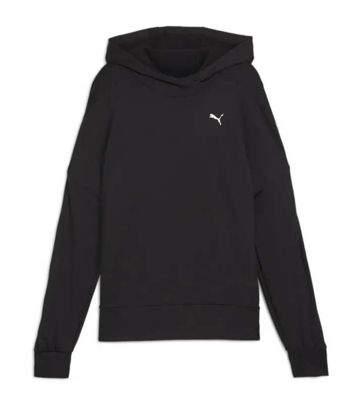 https://storage.alifshop.tj/media/images/alifshop/33782/hudi-puma-cloudspun-hoodie-chernyy-3381-1742369233307.png