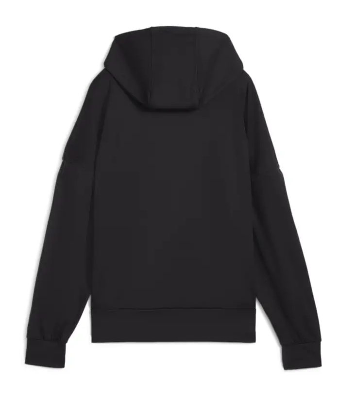 https://storage.alifshop.tj/media/images/alifshop/33782/hudi-puma-cloudspun-hoodie-chernyy-3381-1742369236109.png