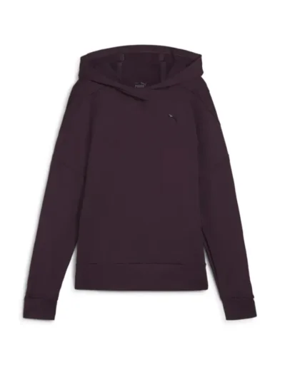 https://storage.alifshop.tj/media/images/alifshop/33783/hudi-puma-cloudspun-hoodie-bordovyy-1742369279699-xl.webp