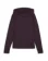 https://storage.alifshop.tj/media/images/alifshop/33783/hudi-puma-cloudspun-hoodie-bordovyy-1742369279699-xs.webp