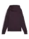 https://storage.alifshop.tj/media/images/alifshop/33783/hudi-puma-cloudspun-hoodie-bordovyy-1742369280903-xs.webp