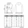 https://storage.alifshop.tj/media/images/alifshop/33783/hudi-puma-cloudspun-hoodie-bordovyy-1742369282314-xs.webp