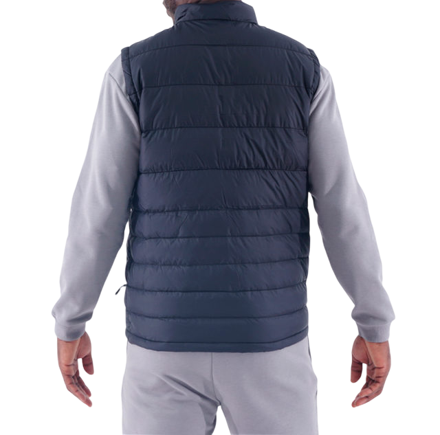 https://storage.alifshop.tj/media/images/alifshop/33784/zhilet-rabex-avtfw201-3xl-chernyy-1742369290766.png