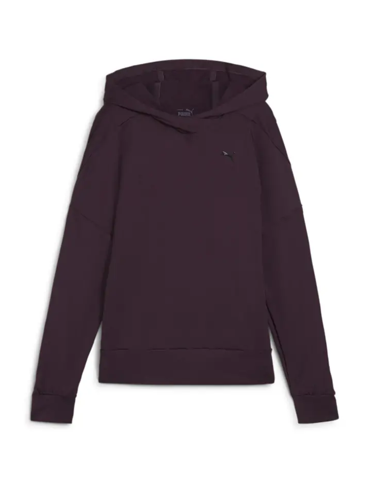 https://storage.alifshop.tj/media/images/alifshop/33785/hudi-puma-cloudspun-hoodie-bordovyy-9854-1742369293709.png