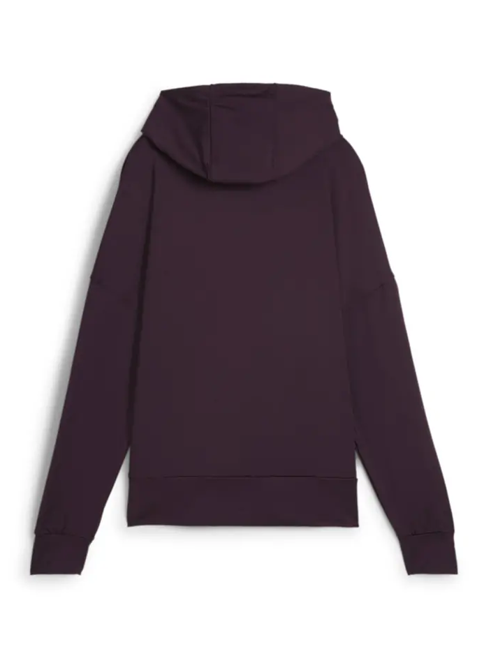 https://storage.alifshop.tj/media/images/alifshop/33785/hudi-puma-cloudspun-hoodie-bordovyy-9854-1742369297105.png