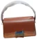 https://storage.alifshop.tj/media/images/alifshop/33787/sumochka-zhenskaya-hermes-so-strazami-replika-korichnevyy-1742369445615-xs.webp