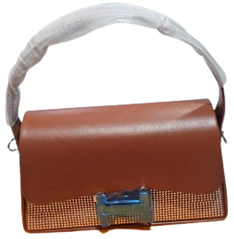 https://storage.alifshop.tj/media/images/alifshop/33787/sumochka-zhenskaya-hermes-so-strazami-replika-korichnevyy-1742369445615.png