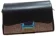 https://storage.alifshop.tj/media/images/alifshop/33788/sumochka-zhenskaya-hermes-so-strazami-replika-chernyy-1742369541501-xs.webp