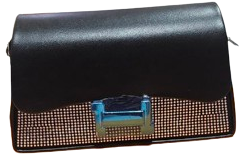 https://storage.alifshop.tj/media/images/alifshop/33788/sumochka-zhenskaya-hermes-so-strazami-replika-chernyy-1742369541501.png