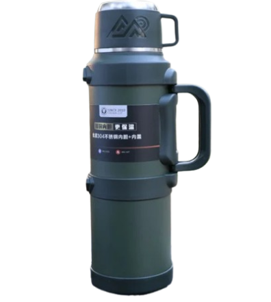 https://storage.alifshop.tj/media/images/alifshop/33789/termos-eways-w4974-3-2l-zelenyy-1742370232403.png